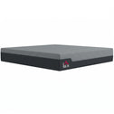 King Mattress, 14 Inch Memory Foam Mattress for Pressure Relief, Graphene Gel Cooling Copper Bed in a Box, Made in USA