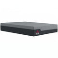 Queen Mattress, 14 Inch Memory Foam Mattress for Pressure Relief, Graphene Gel Cooling Copper Bed in a Box, Made in USA