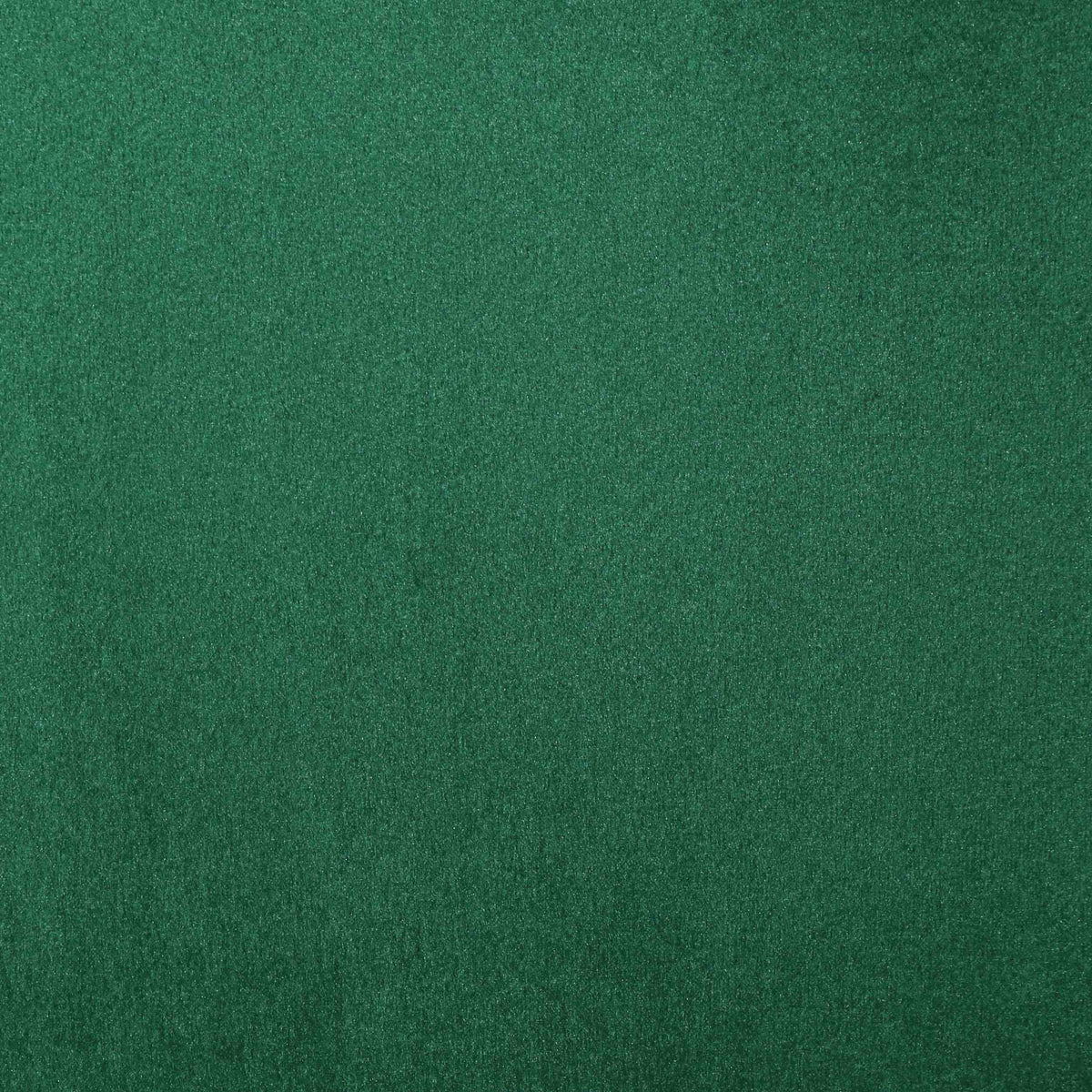 Modern Glam Loveseat Sofa with Velvet Upholstery, Wingback Design, Button-Tufted Diamond Stitch, 50.50" W x 34.00" D x 38.50" H, Emerald