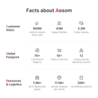 3-Seat Outdoor Patio Swing Chair, Converting Flatbed, Outdoor Swing Glider with Adjustable Canopy, Removable Cushion and Pillows, for Porch, Garden, Poolside, Backyard, Red