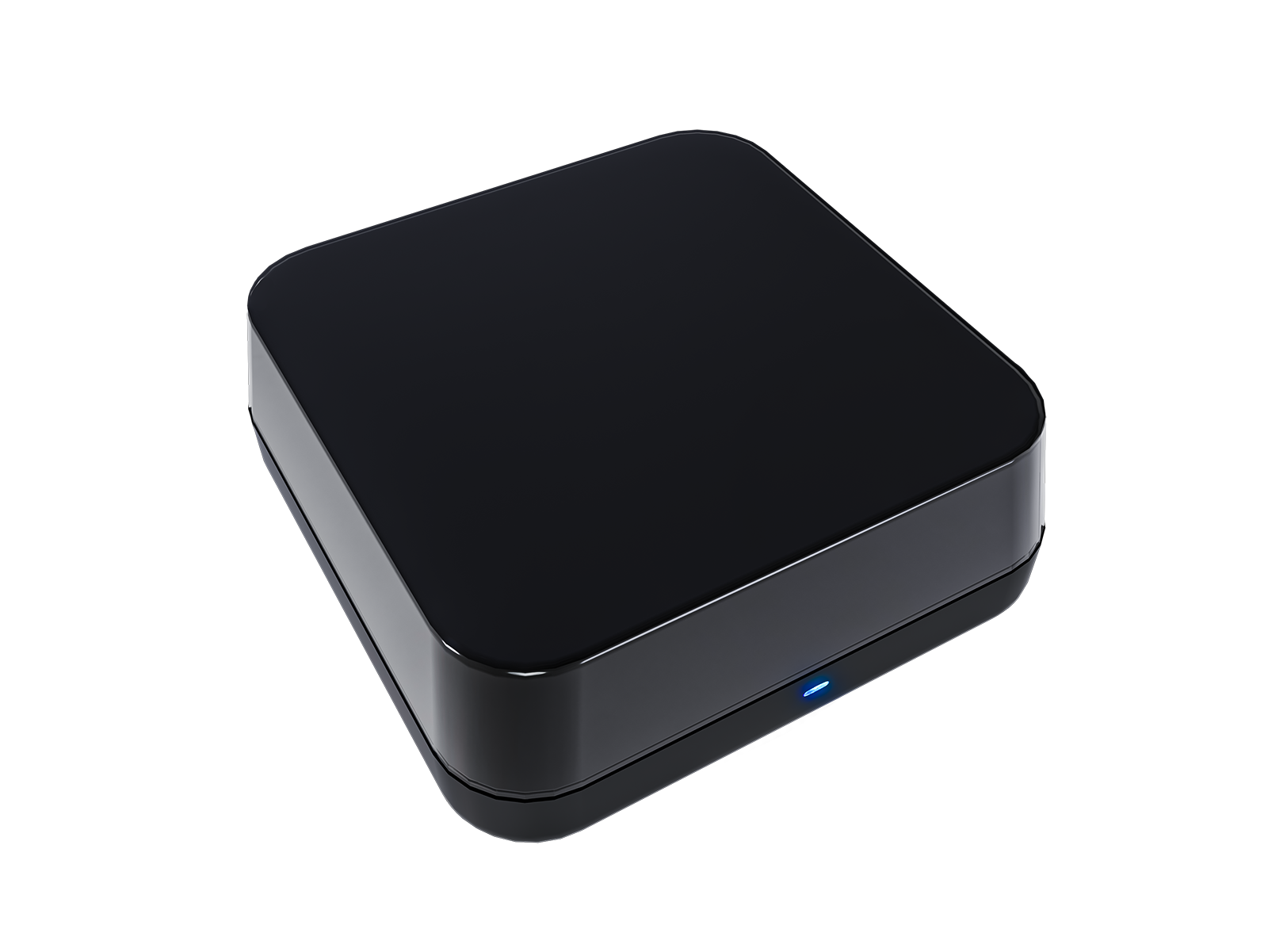 RF Controller G87042-WIFI_RF - Wi-Fi Enabled RF Controller Module for Pergola Lighting, Louvers, Shades, and Screen Systems
