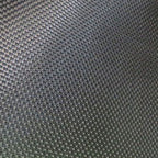 Trampoline Replacement Mat, Fits 12' Trampoline w/ 72 V-Hooks & 5.5" Springs (Spring & Frame not Included), Orange